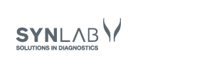 SYNLAB Solutions in Diagnostics