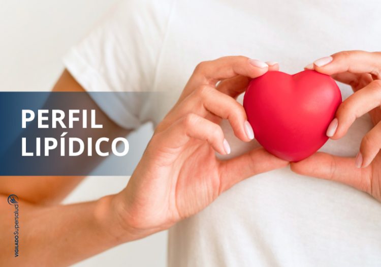 perfil-lipidico-SYNLAB