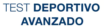 synlab_test-deportivo-avanzado