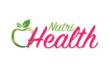 Logo nutriheal