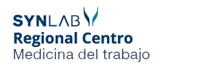 SYNLAB Regional Centro Medicina del Trabajo