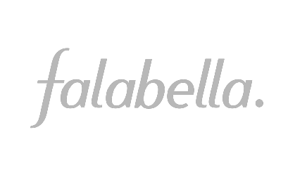 Falabella