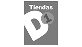 TIENDAS D1